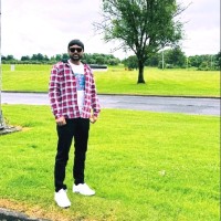 Sharif Hasan (Rifat)