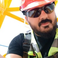 Furkan Güreş