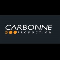 Carbonne Production