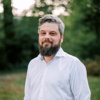 Peter Helmlinger