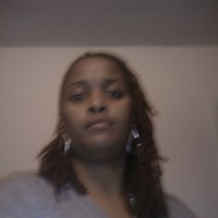 Simone Washington