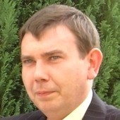 Eric LAUNE