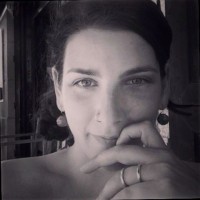 Petra Vass