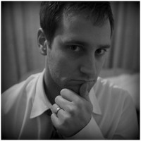 Henrik Rydell