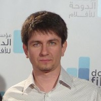 Daniel Sedláček