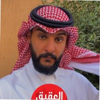 Faisal Aldebas