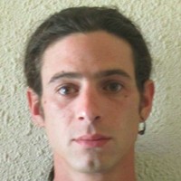 Maxime Raynal