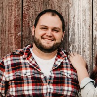 Jarrett Diedrick