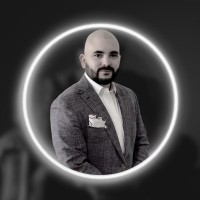 Brando P. Avila