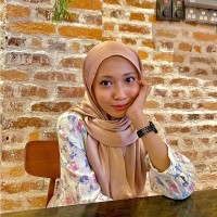 Nurul Huda Abdul Rahman