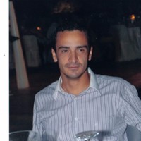 Ilias Apalodimas