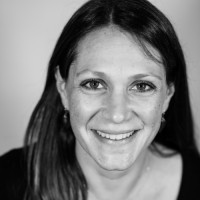 Sandrine Gautier