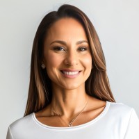 Mayra Oberti