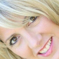 Tracey Covey