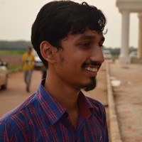 Parth Rai