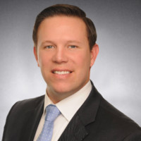 Darrin Sprouse