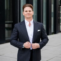 Vincent Hüpen
