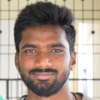Sivakumar Ippili