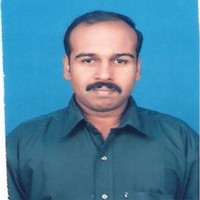 Sunil Sebastin