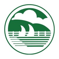 Manager At Palos Verdes Chamber Of Commerce