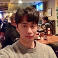 Cheolwoo Park