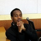 Victor Musembi