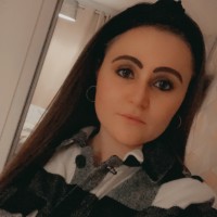 Collette Gilbody