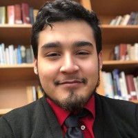 Victor Bautista