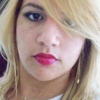 Welma Allany