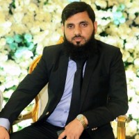 Hafiz Babar Ali