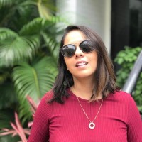Fátima Santos