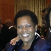 Sheila Sellers