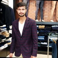 Bharat Bhushan Sardana
