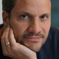 Oliver Strowenz
