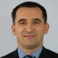 Tibor Nemeth