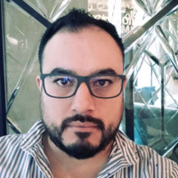 Jesus Zepeda