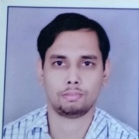 Manish Kandwal