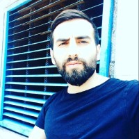 Sami Alaçam