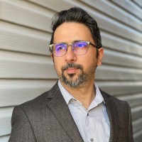 Saad Khalid Qazi