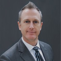 Phillip Ambrose