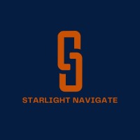 Starlight Navigate Consulting
