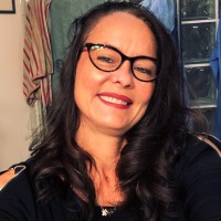 Melissa Ricks