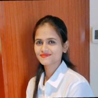 Ashwini Shelke