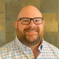 Dr. Kenneth Olden, Ph.D