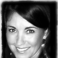 Roberta Zuch - Dyer