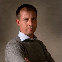 Marco Bodio