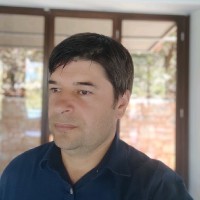 Kadir Dilek