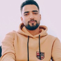 Abdelghani Smida