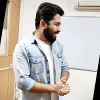 Mridul Arora