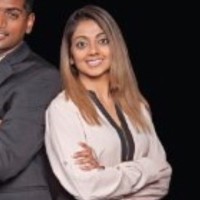 Diana Mahadeo